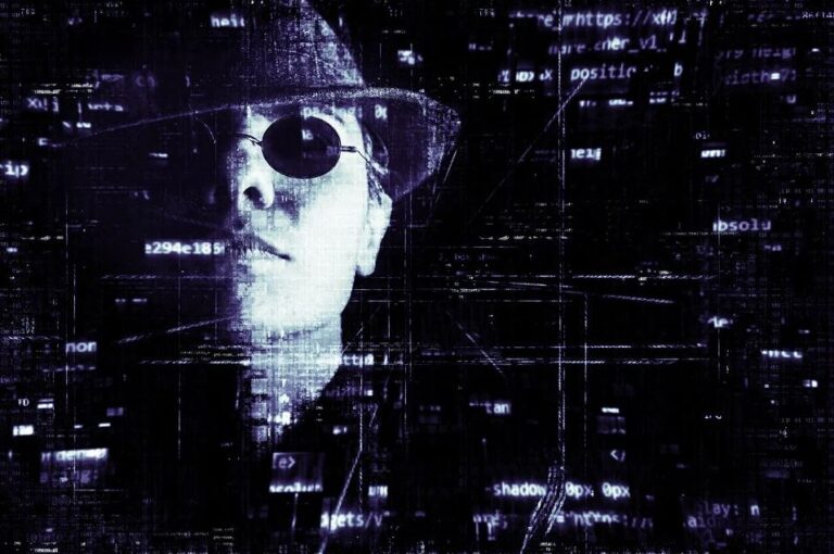 Cibercrime irá faturar US$ 10 trilhões por ano até 2025, revela estudo