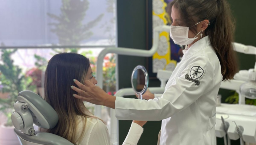 Brasil realiza 47.360 harmonizações faciais por ano