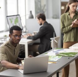 Como garantir a diversidade no ambiente corporativo?