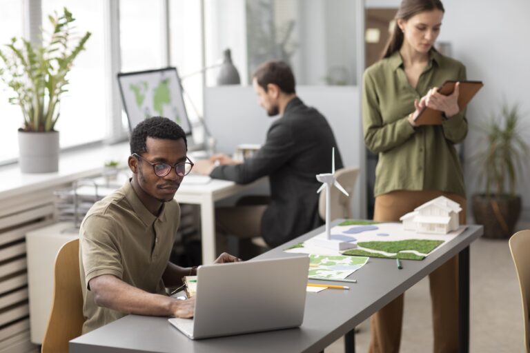 Como garantir a diversidade no ambiente corporativo?