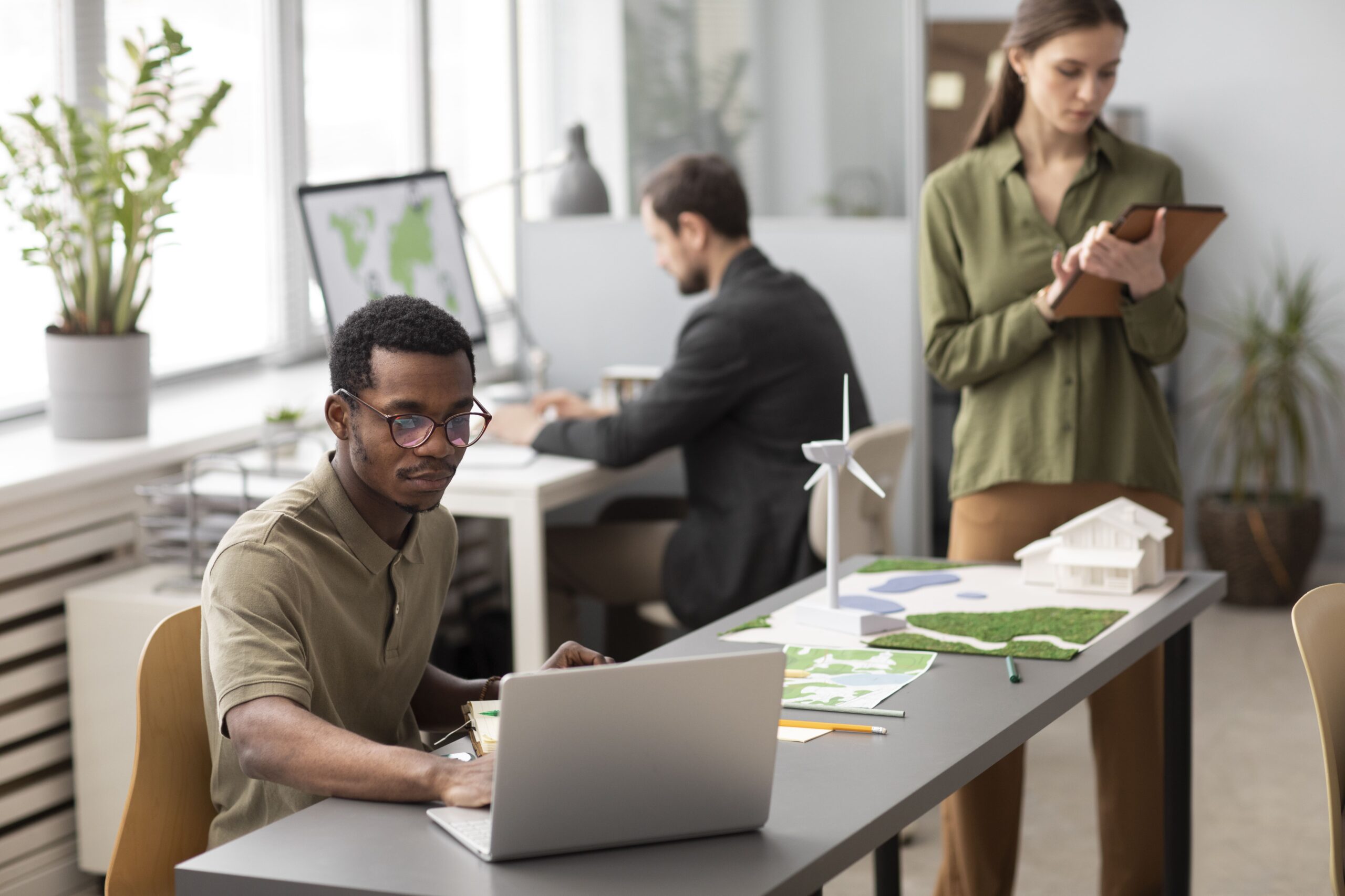Como garantir a diversidade no ambiente corporativo?