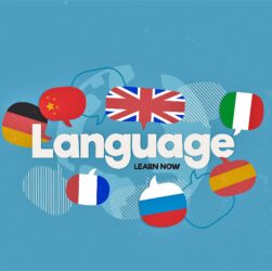 Bilinguismo: como impacta o cérebro e incrementa o crescimento profissional?