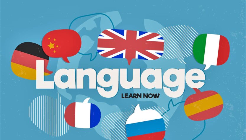 Bilinguismo: como impacta o cérebro e incrementa o crescimento profissional?