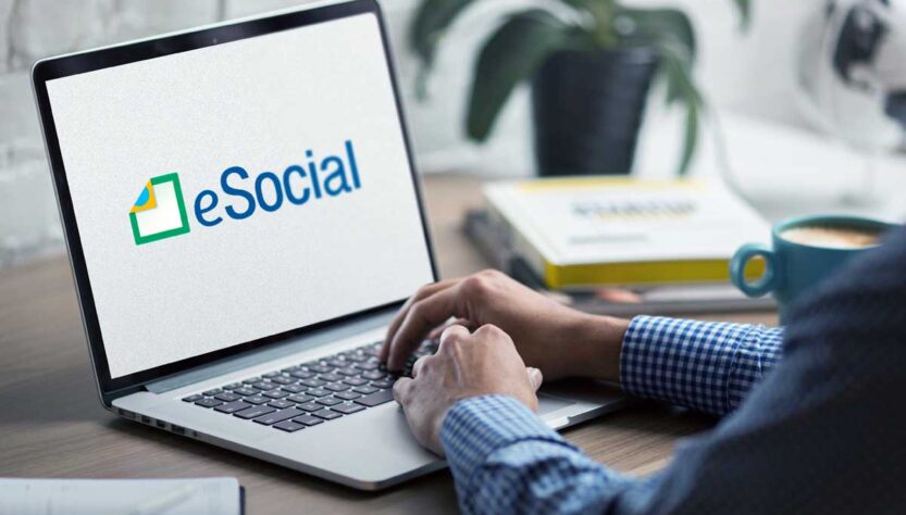 Esocial tem atualização e multas que começam a valer em 2023