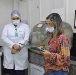 Hetrin - Hospital Estadual de Trindade | IMED - Instituo de Medicina Estudos e Desenvolvimento