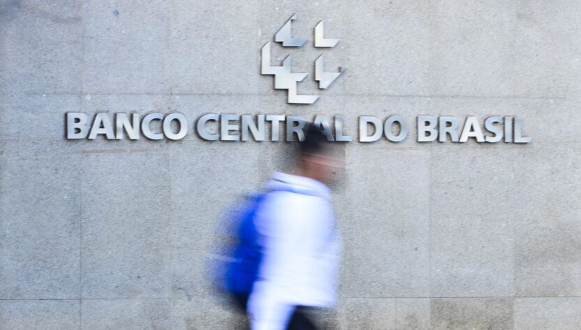 Banco Central | IPCA | Inflação | Boletim Focus