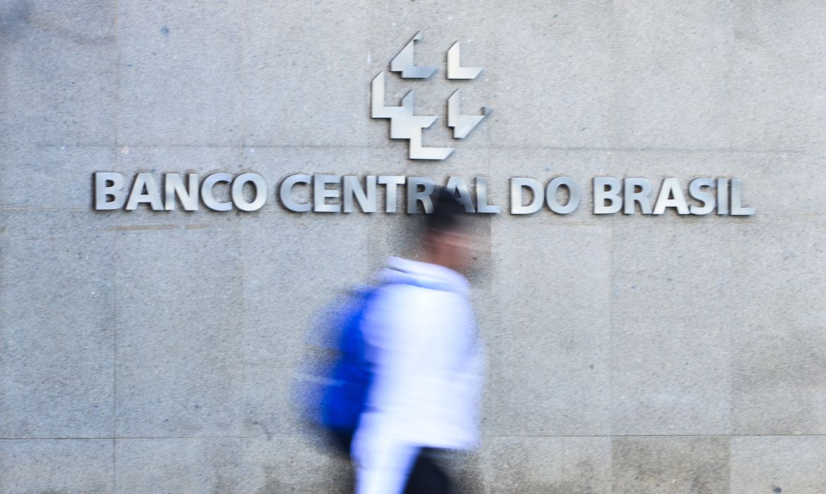 Banco Central | IPCA | Inflação | Boletim Focus