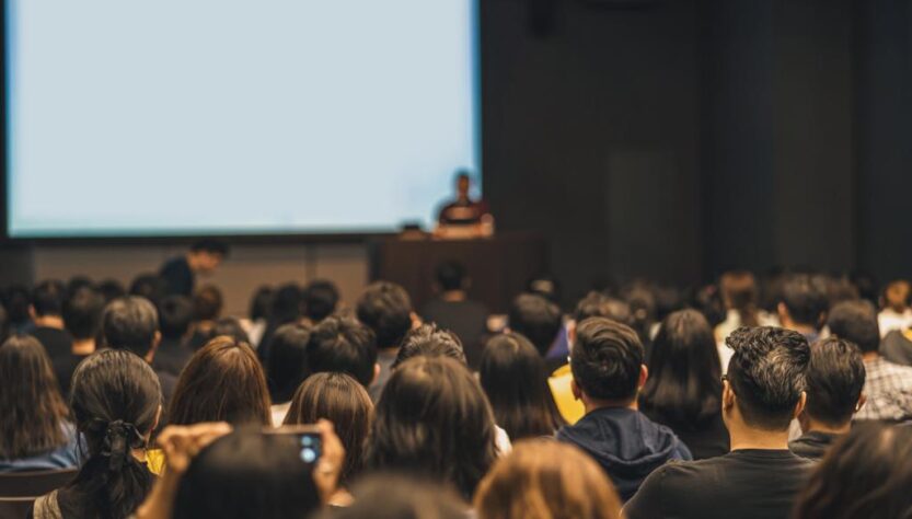 Fortaleza sedia o VII Congresso Internacional de Odontologia