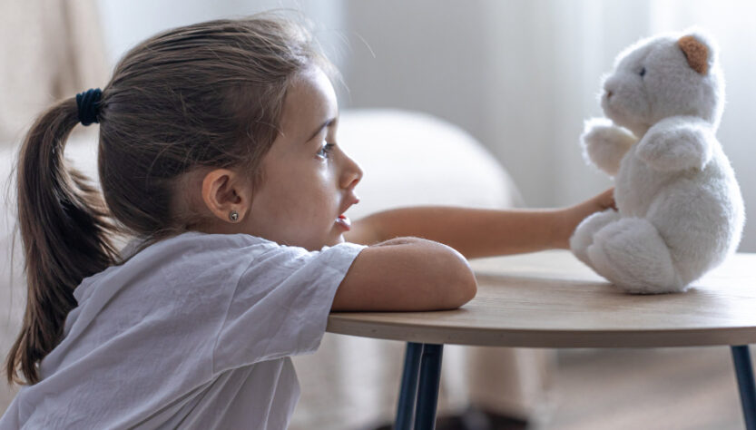 Como ajudar as crianças e os adolescentes com a ansiedade pré-provas?