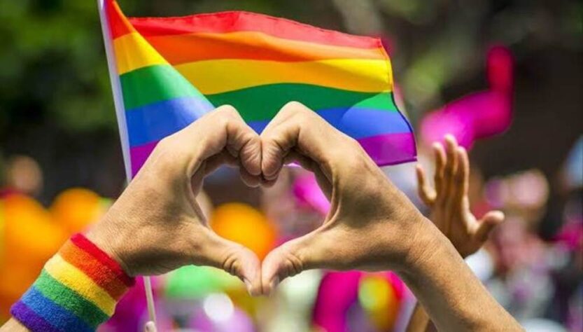 Mês do orgulho LGBTQIAP+: dbm Contact Center cria Comitê da Diversidade