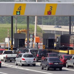 Granito Pagamentos espera dobrar transações por mês com expansão do FadamiPay