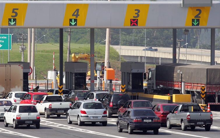 Granito Pagamentos espera dobrar transações por mês com expansão do FadamiPay