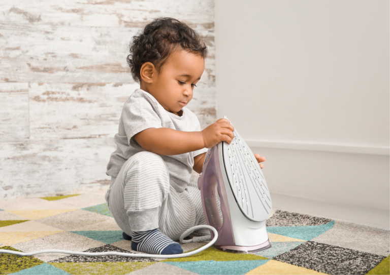 IMED - Instituto de Medicina Estudos e Desenvolviemnto | HCN - Hospital Estadual do Centro-norte Goiano | Crianças | Férias