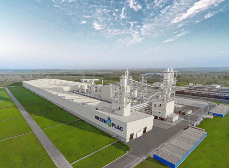 José Roberto Colnaghi | Investimento