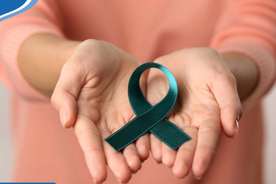 A Campanha Julho Verde-Escuro chama a atenção para a importância de exames preventivos e do diagnóstico precoce dos chamados cânceres ginecológicos – aqueles que afetam um ou mais órgãos do aparelho reprodutor feminino. As ocorrências mais frequentes desse tipo de câncer no Brasil são de tumores no colo do útero, no corpo do útero e no ovário.