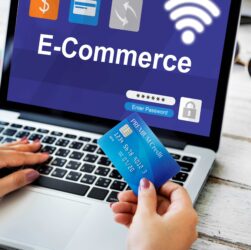 Inteligência Artificial analisa consumidores e deixa e-commerce mais eficiente