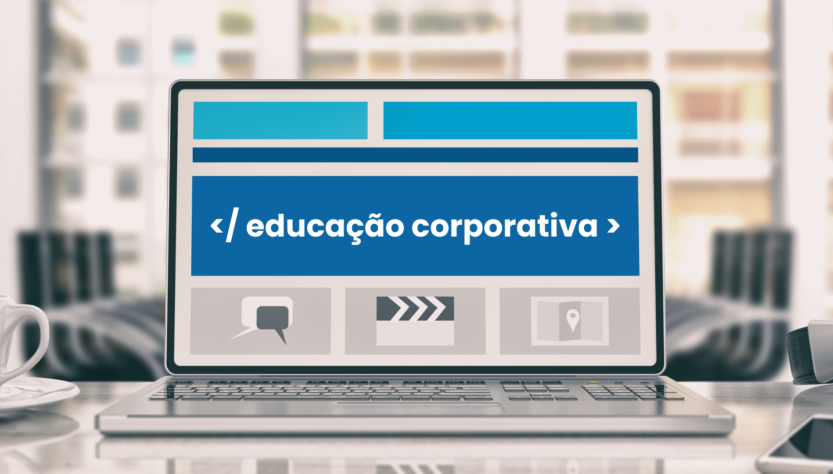 INSPAND amplia soluções de t&d com a aquisição da DÓTOS