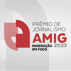 Prêmio de Jornalismo AMIG consagra profissionais da área