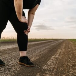 Tratamento da obesidade requer integração de especialidades