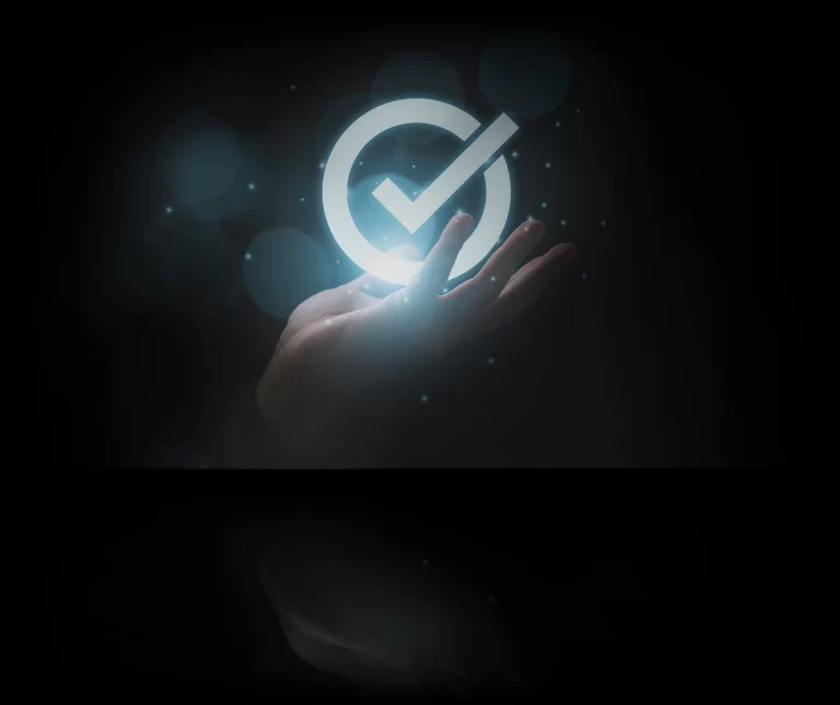 AMD | Inteligência artificial | Corporativa