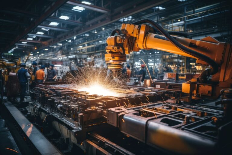 José Roberto Colnaghi