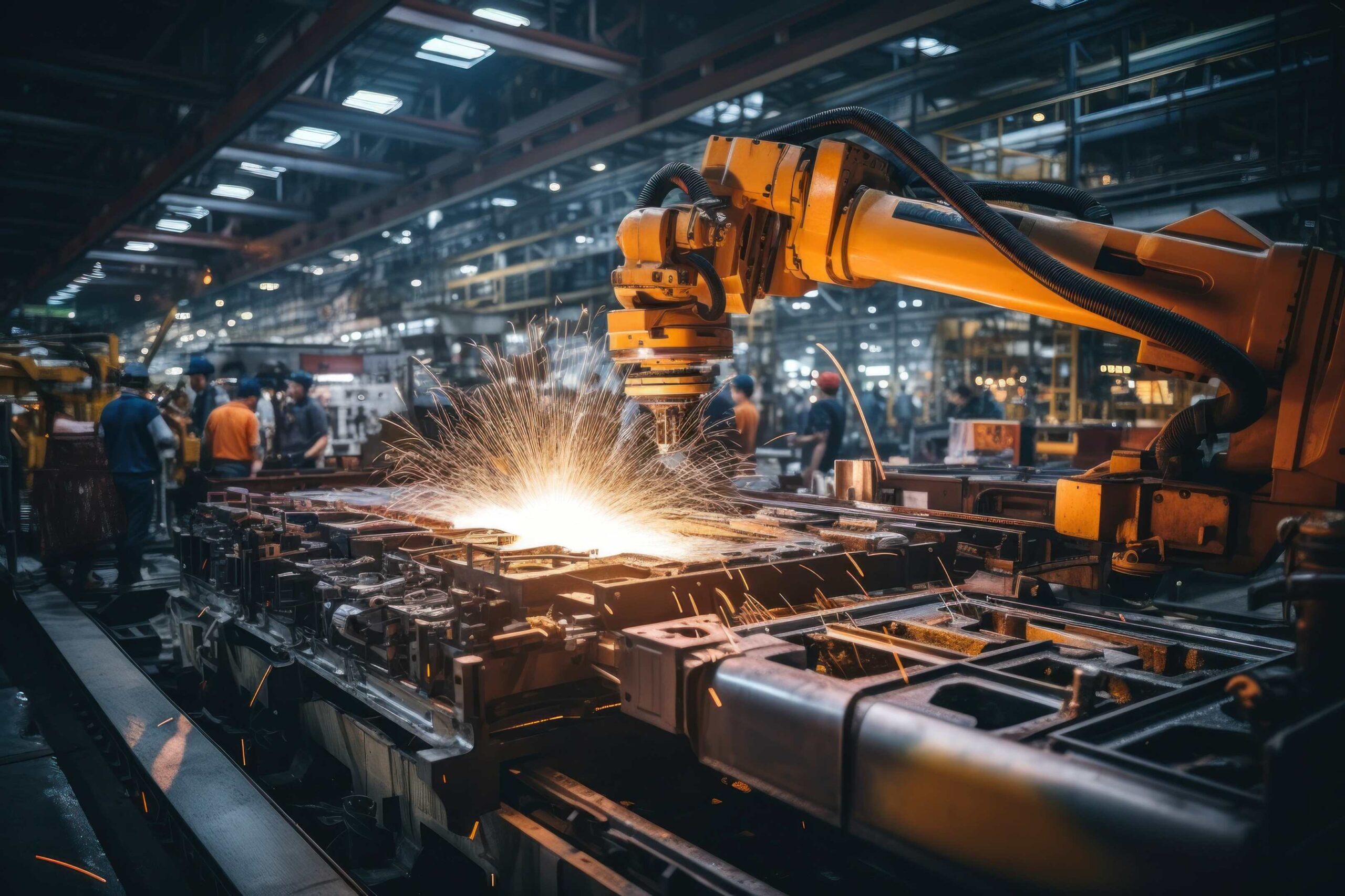 José Roberto Colnaghi