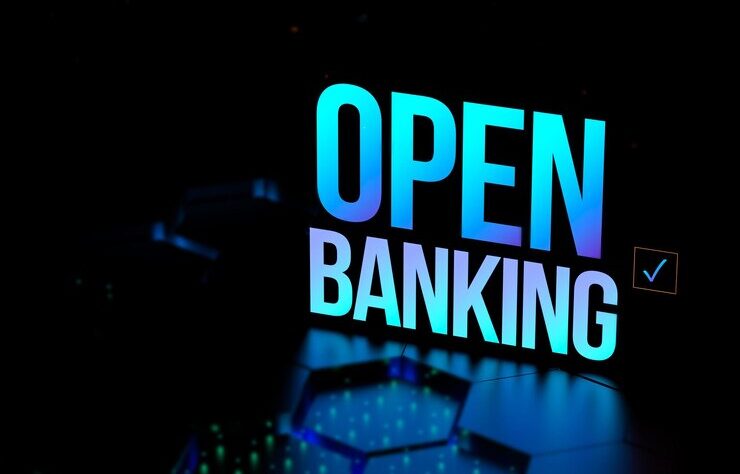 Empresa brasileira ganha prêmio internacional por Open Banking