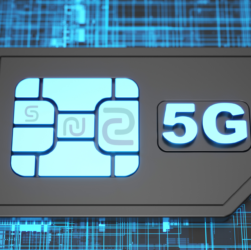 Ampliação da Tecnologia 5G no Brasil favorece maior uso do PABX em Nuvem