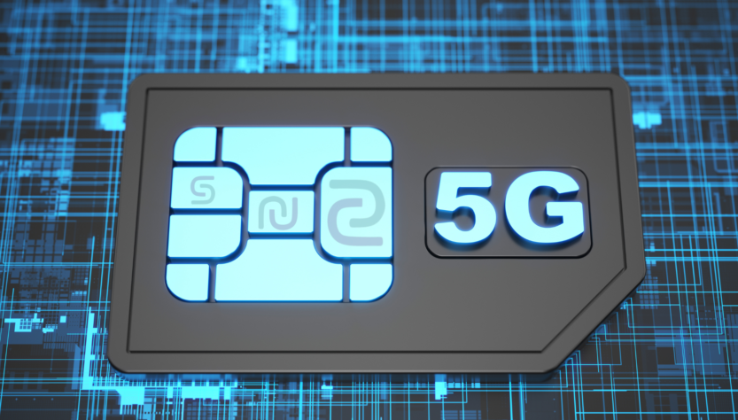 Ampliação da Tecnologia 5G no Brasil favorece maior uso do PABX em Nuvem