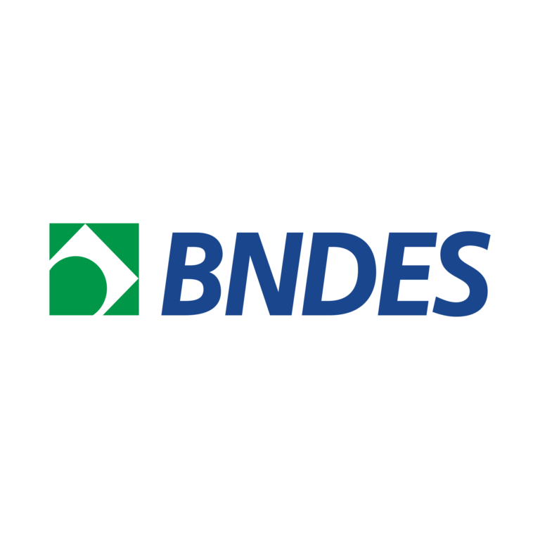 Banco Nacional de Desenvolvimento Econômico e Social (BNDES) | Novo PAC