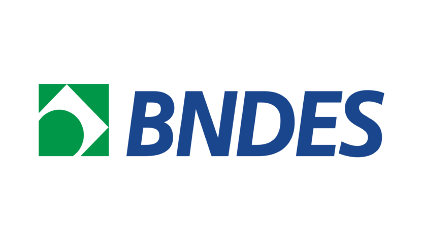 Banco Nacional de Desenvolvimento Econômico e Social (BNDES) | Novo PAC