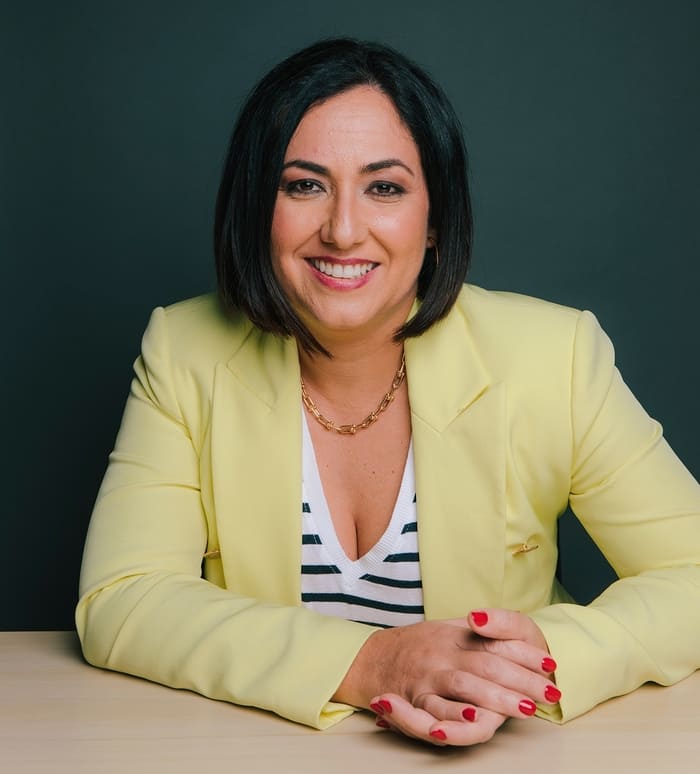 Dr. Kelen Abreu | Business Process Outsourcing (BPO) | Terceirizar