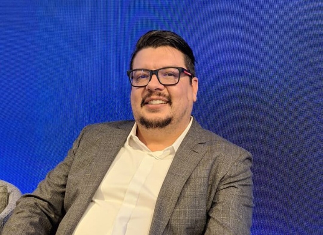 MedPlus Serviços Médicos | Tiago Simões Leite | Saúde Pública