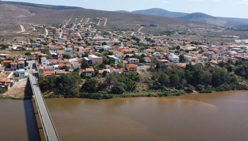 Jequitinhonha e Norte de Minas no topo do Ranking do Tesouro