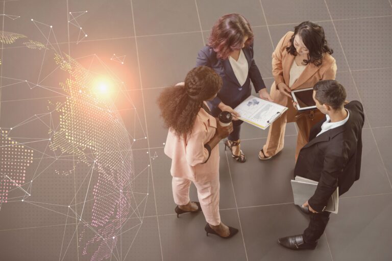 CSCs em destaque possuem equipe de inovação, aponta pesquisa