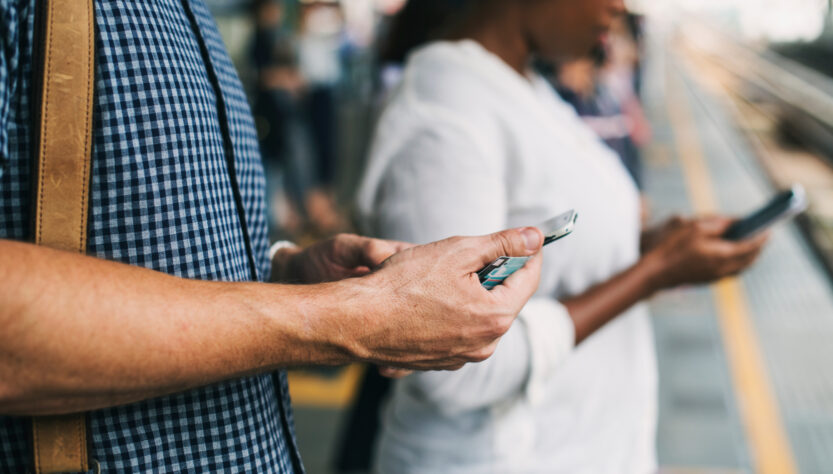 Especialistas em prevenção à fraude lançam e-book sobre Pix