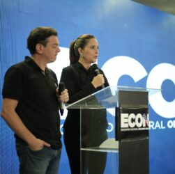 ECON 2023 acontecerá de forma gratuita no Sebrae