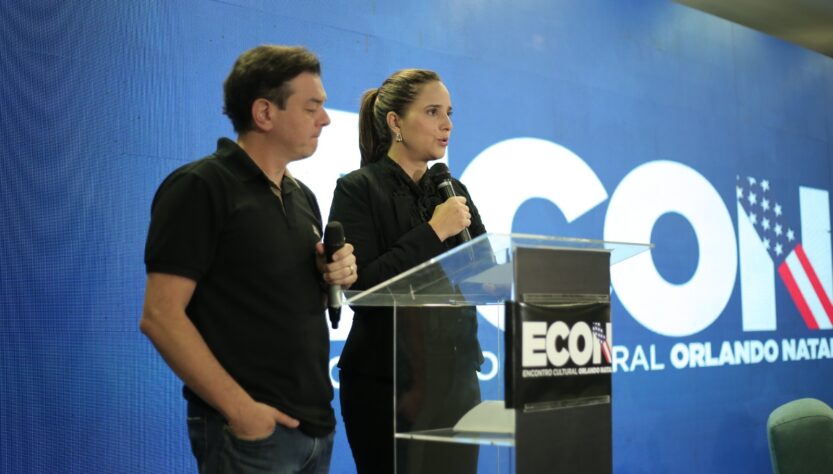 ECON 2023 acontecerá de forma gratuita no Sebrae