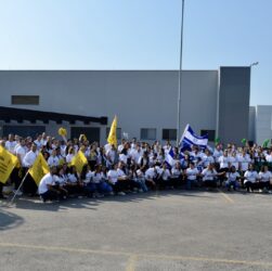 IMED - Instituto de Medicina, Estudos e Desenvolvimento | 2º Rally da Saúde