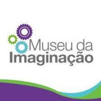 Museu da imaginação | Dia das crianças