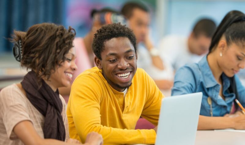 UniPaulistana Day abre portas para alunos que sonham com uma graduação