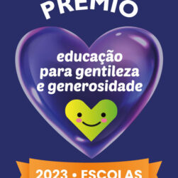 Prêmio EGG 2023 Escolas está com inscrições abertas