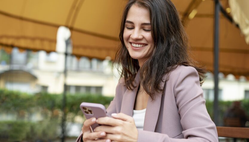 Tidas lança aplicativo de Crediário Digital