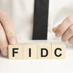 FIDC é fundamental para PMEs, segundo ANFIDC