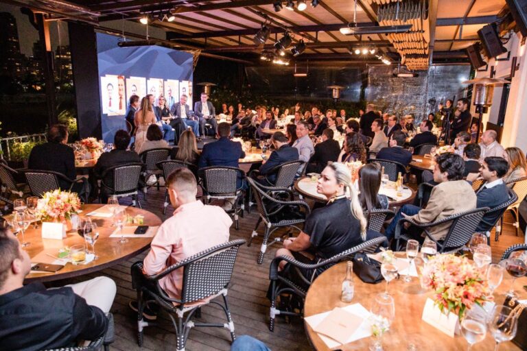 Agronegócio brasileiro na vanguarda da produção sustentável é tema do Agrotalk