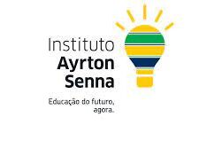 Instituto Ayrton Senna | Educação | Marketing de causa