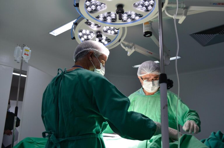 HCN - Hospital Estadual do Centro-Norte Goiano | IMED - Instituto de Medicina, Estudos e Desenvolvimento | Décima captação de órgãos