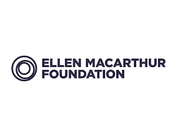 Fundação Ellen MacArthur | Resíduos plásticos | Poluição