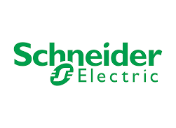 Schneider Electric | University Boston | Construção Civil e Tecnologia