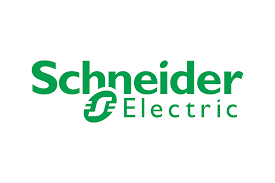 Schneider Electric | University Boston | Construção Civil e Tecnologia